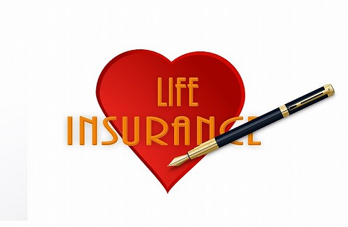 insurance-451282_640