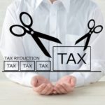 副業サラリーマンが知っておきたい税金対策！3つの節税方法